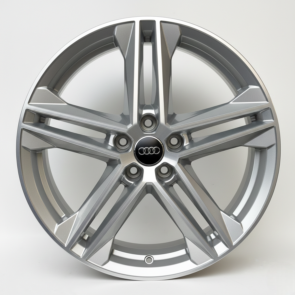 Audi Q5 Q5 SPORTBACK A6 - 80A601025G