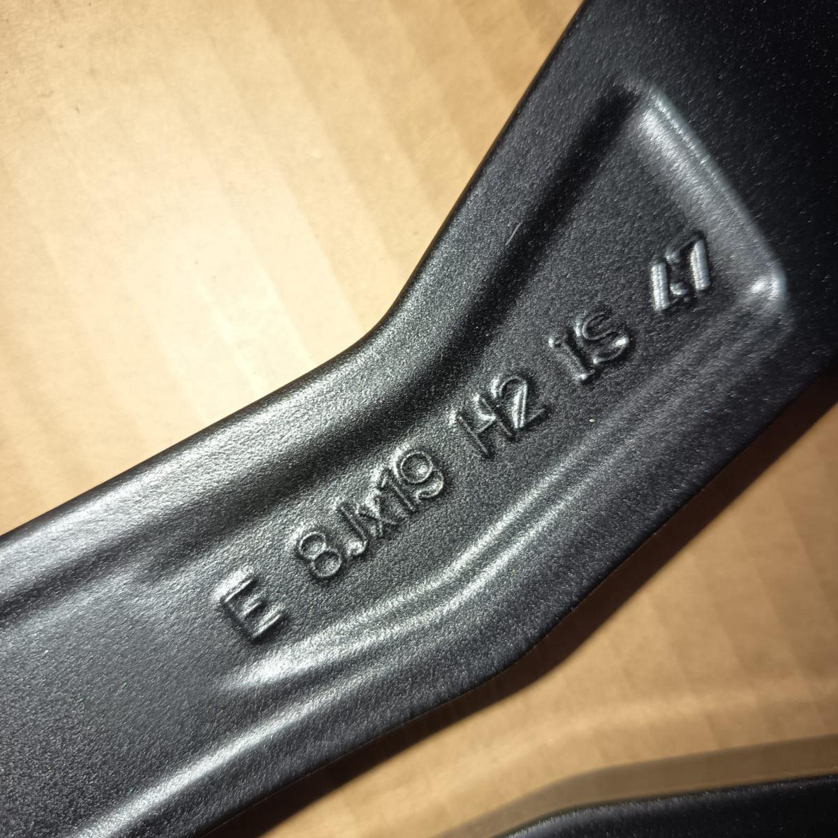 Bmw X1 X2 MSPORT - 8008616