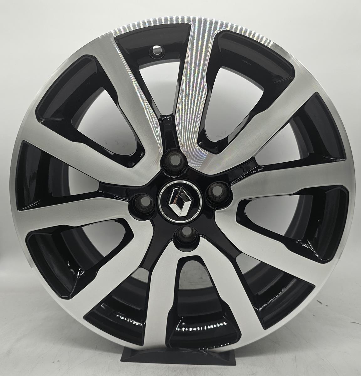 Renault Twingo 16"