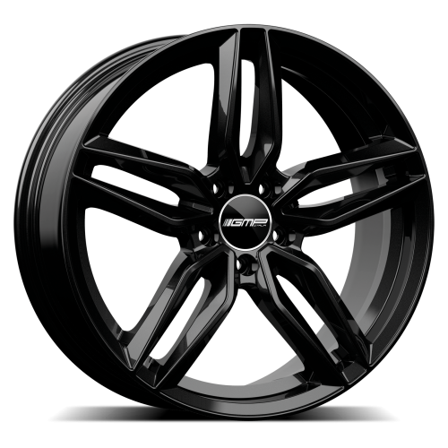 Gmp FSTN85205026931I 20"