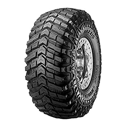 Maxxis 37-1350R15  M8080 PR8             126K