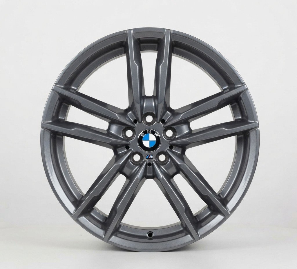 Bmw X3 X4 8059724