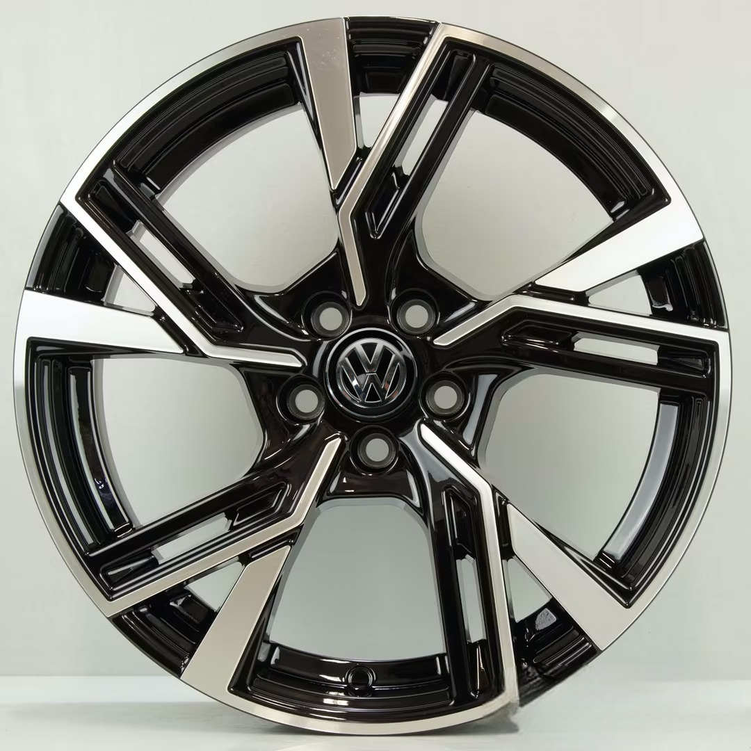 Elit Wheels EW-16 THOTH AUDI VW