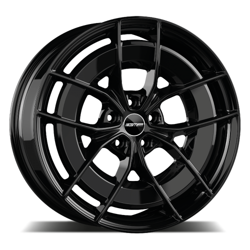Gmp ENER95194545331I 19"