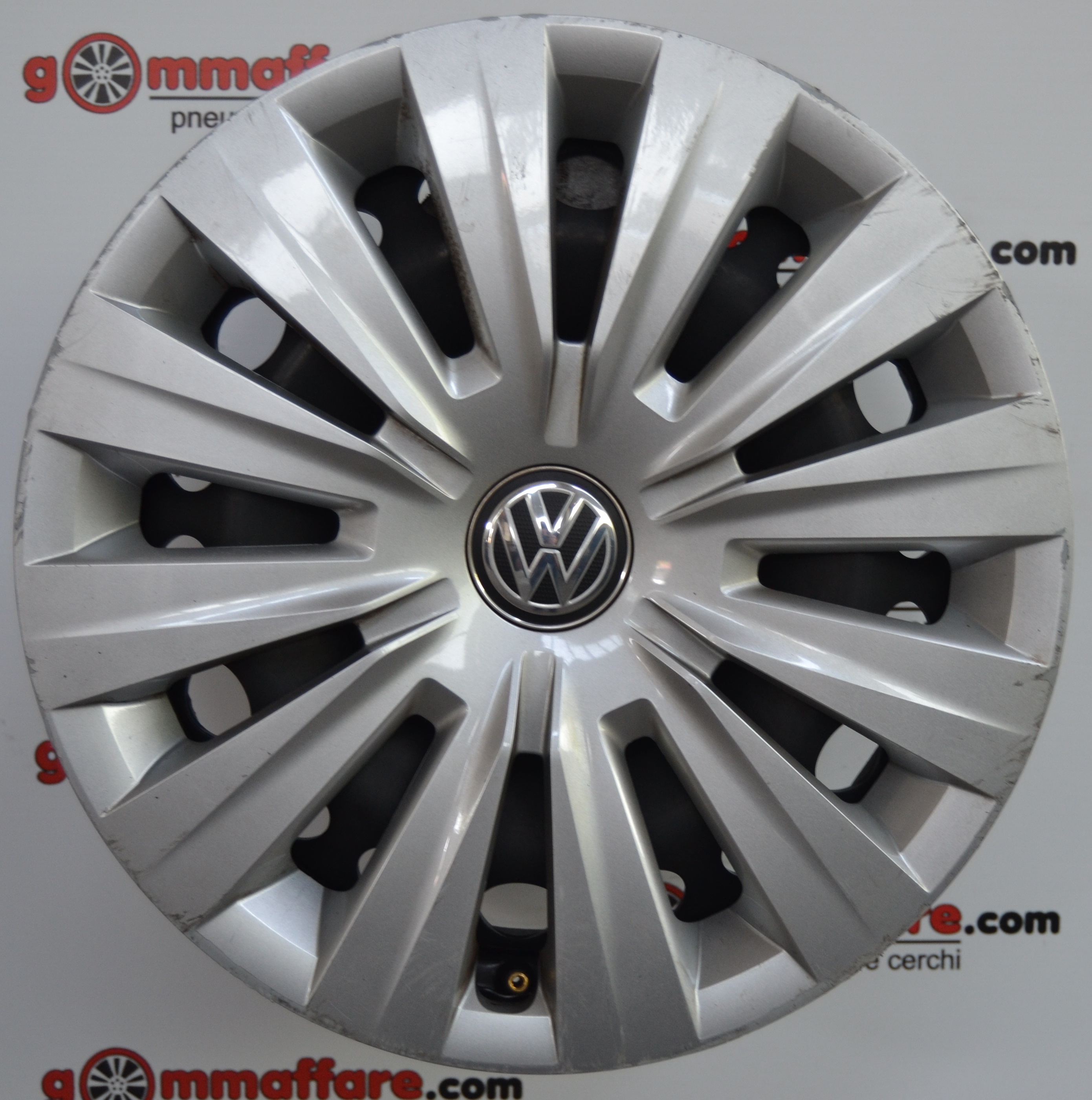 Volkswagen GOLF 5 6 7