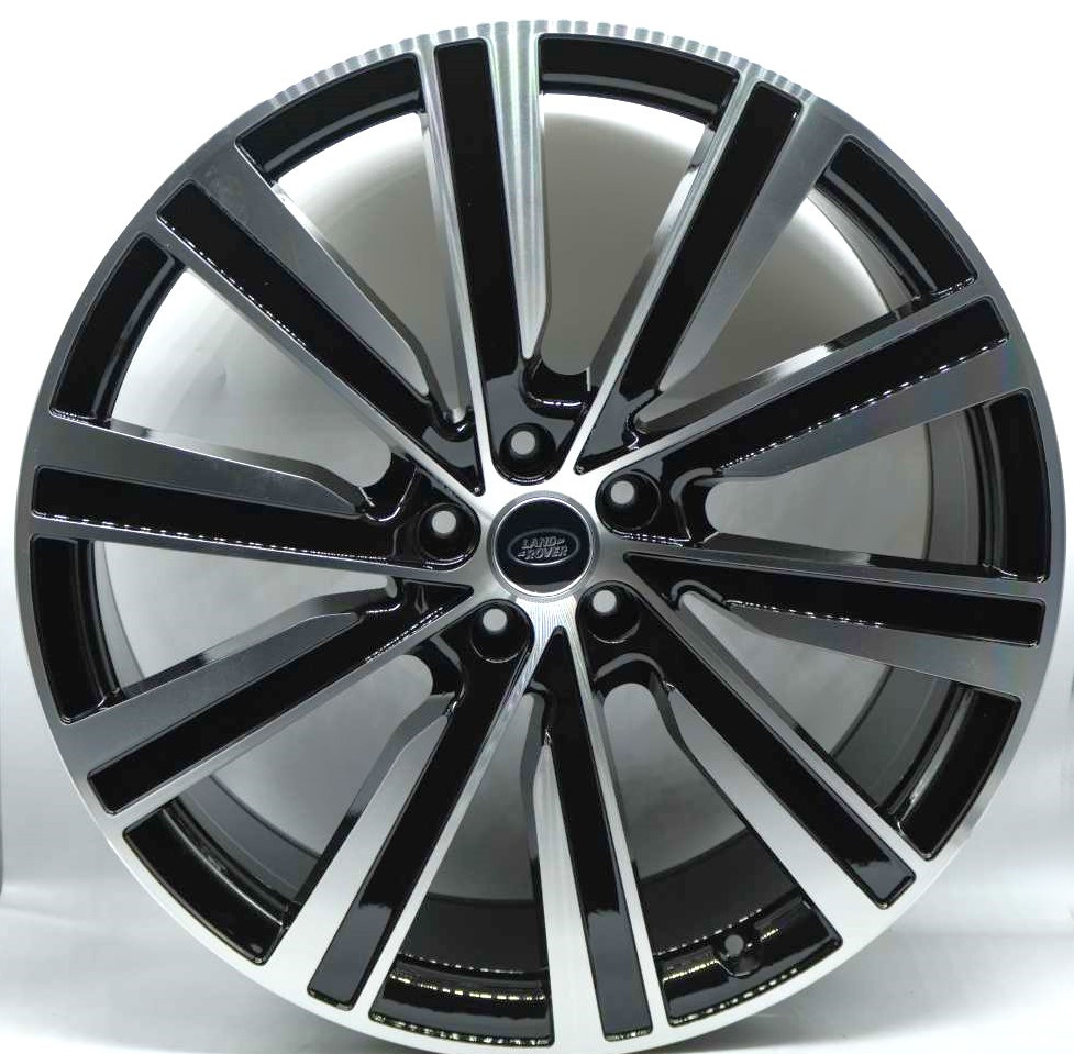 Inovit RANGE ROVER SPORT L460 L461 23"