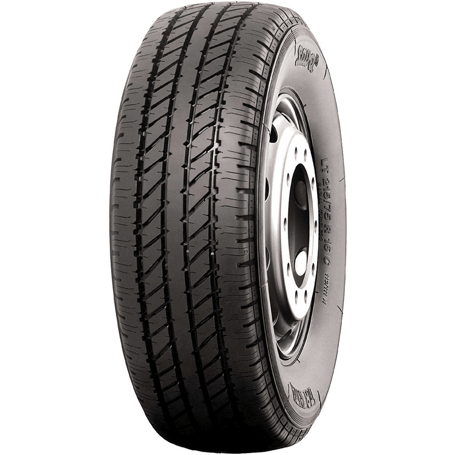 Sava 185    R15C TRENTA TL             103P