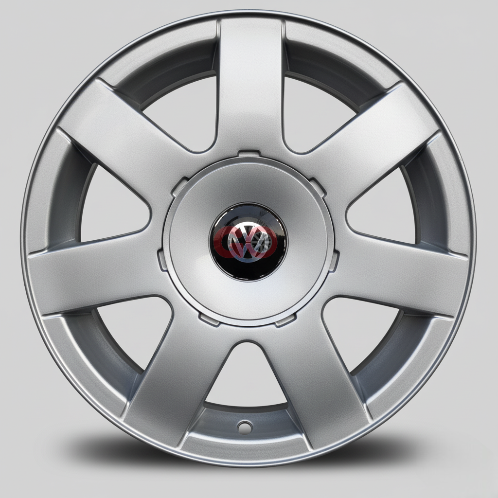 Volkswagen PASSAT 96-00