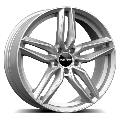 Gmp FSTN85204515440I 20"