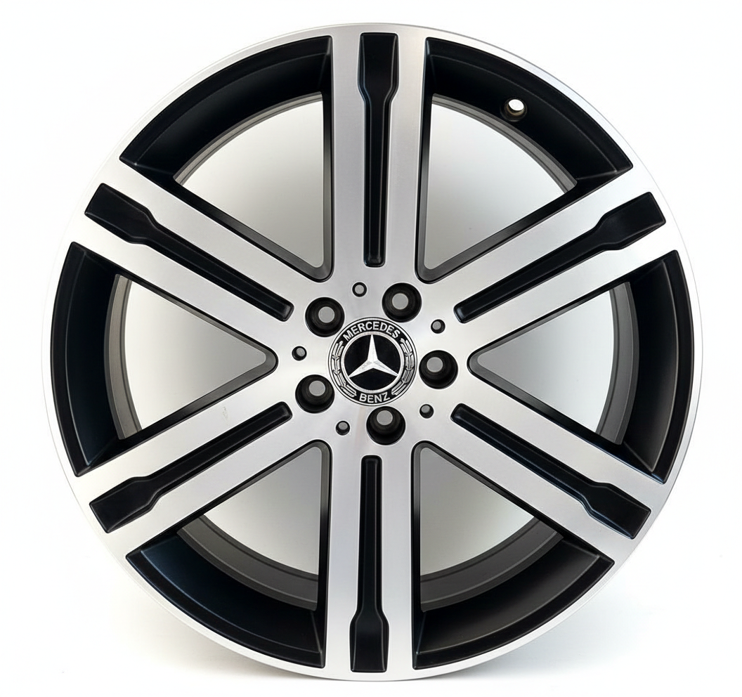 Mercedes Benz GLA H247 GLB A2474014000