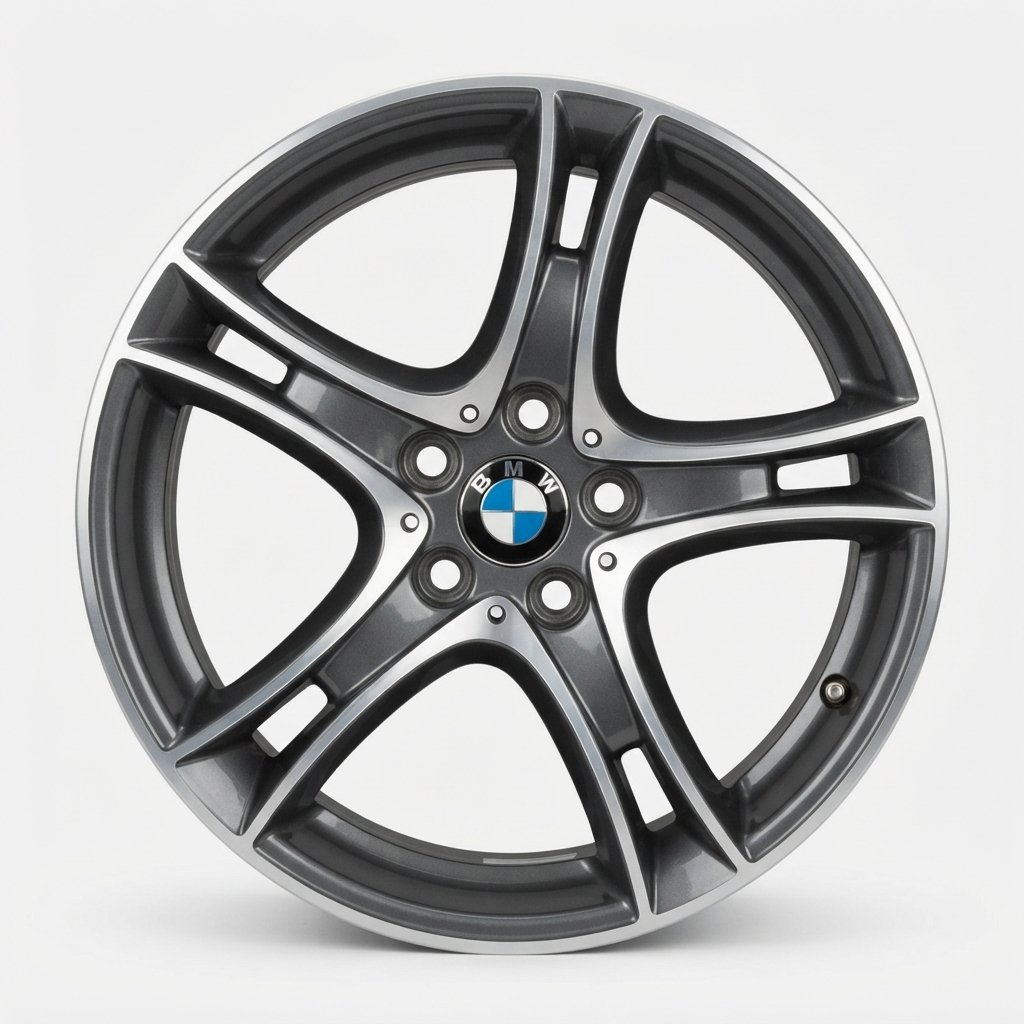 Bmw SERIE 2 1 X1 IX1  6855092