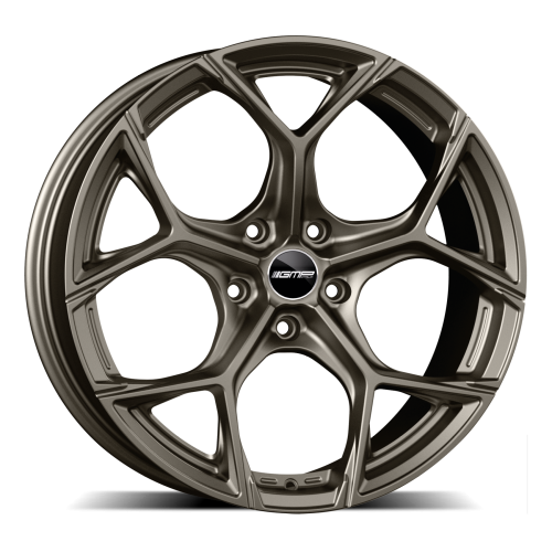 Gmp ULTX80203520866I 20"