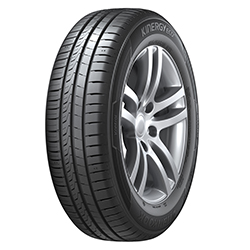 Hankook 185/70 R14  K435                   88H