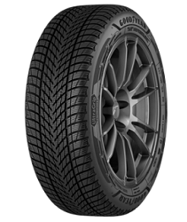 Goodyear 265/35 R21  U/GRIPPERF3 XLFP3PSF  101V 265/35 R21