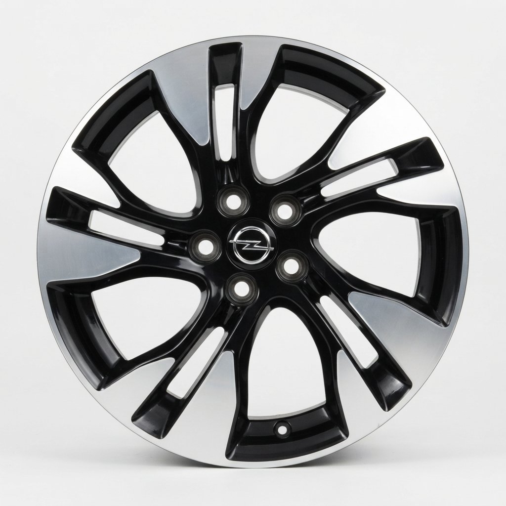 Opel GRANDLAND X 9846479380 9846480080