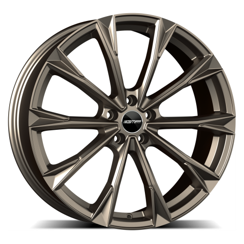 Gmp TOTA85204520966I 20"