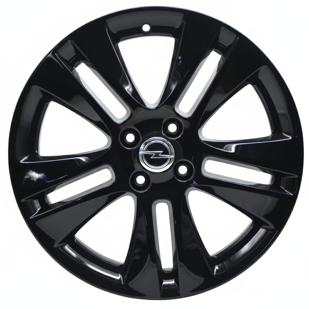 Opel CORSA ADAM 13338771 17"