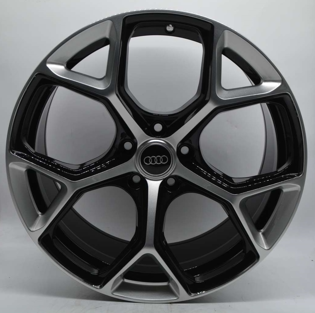 Inovit FF494 AUDI 2024 A4 A5 A6 A7 Q5 TT 19"