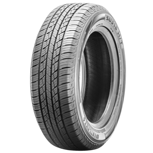 Westlake SU318 XL 225/65 R17
