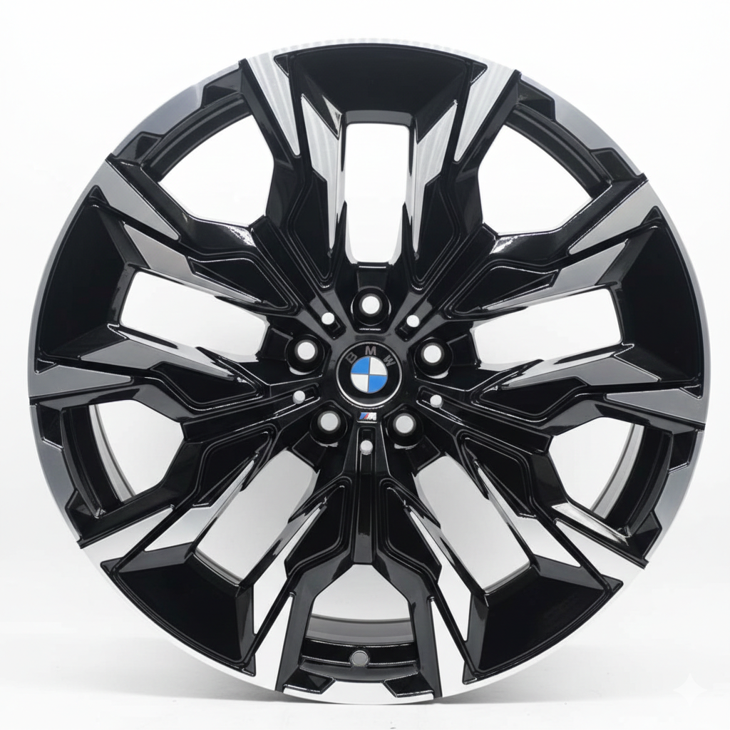 Inovit FT3008 BMW Ix 20 x1 x3 new 20"