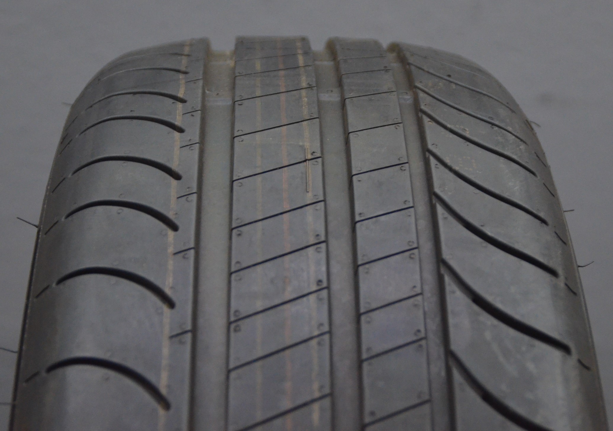 Bridgestone TURANZA ECO