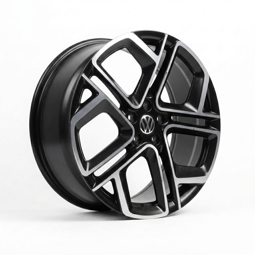 Inovit H3486F VOLKSWAGEN TIGUAN YORK 20"