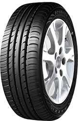 Maxxis 245/50ZR18  HP5 XL                104W