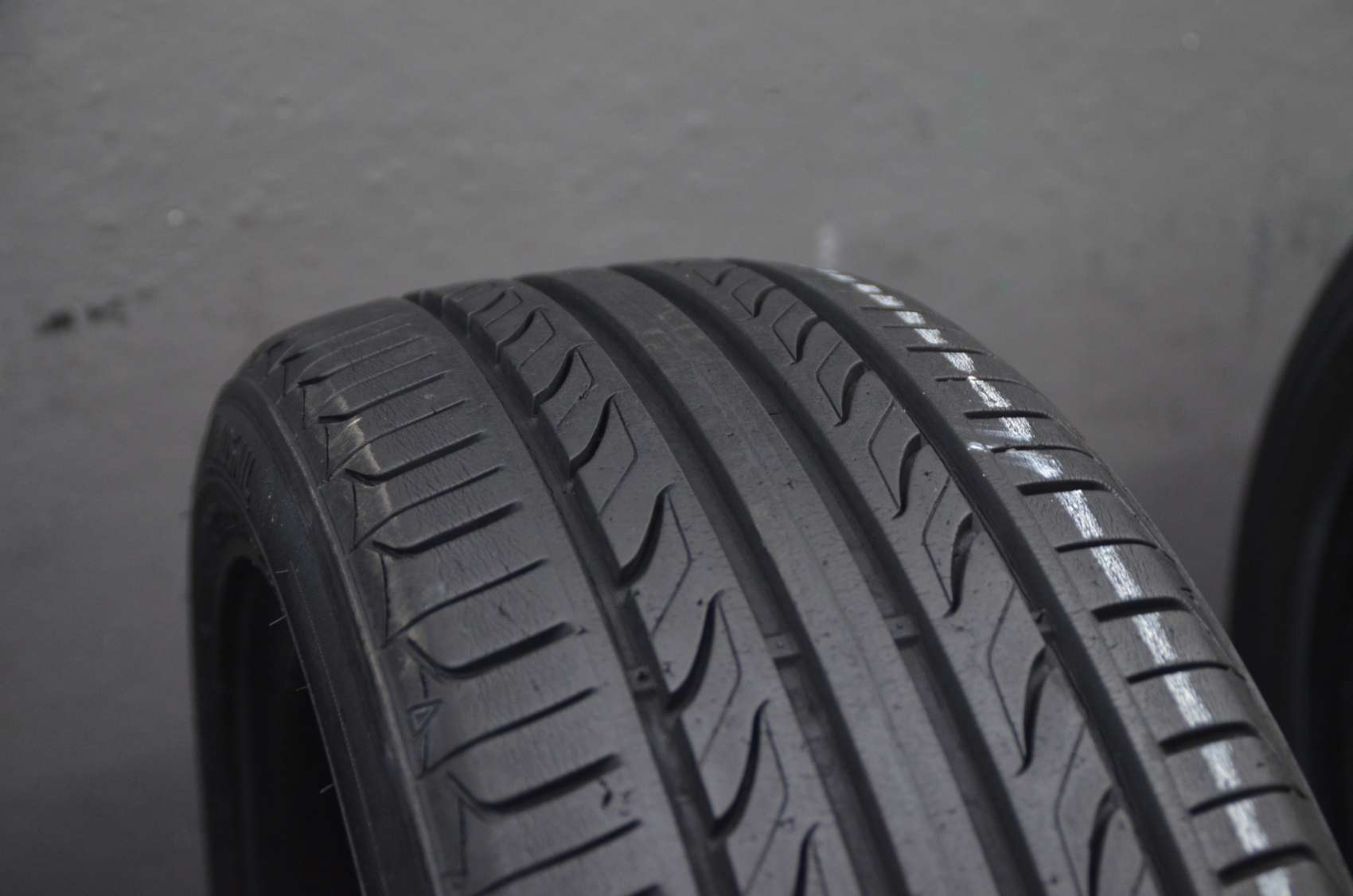 Landsail LS388 175/50 R15