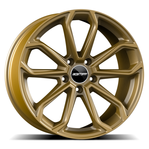 Gmp FURI05201914559I 20"