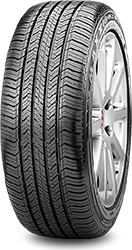 Maxxis 265/70 R16  HP-M3                 112H