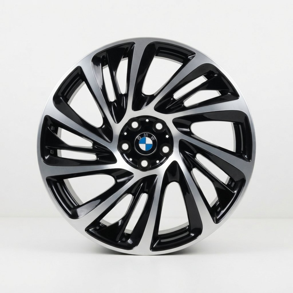 Bmw i8 6862895
