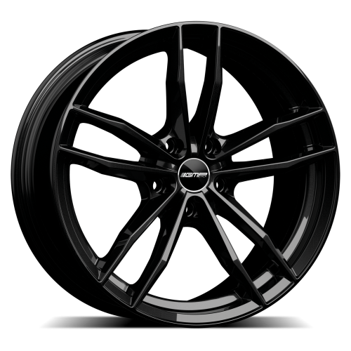 Gmp SWAN75172515431I 17"