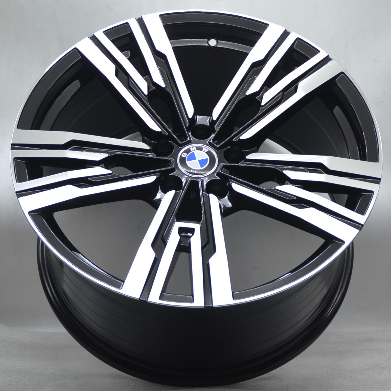 Inovit fd543 BMW (BIMISURA) 21"