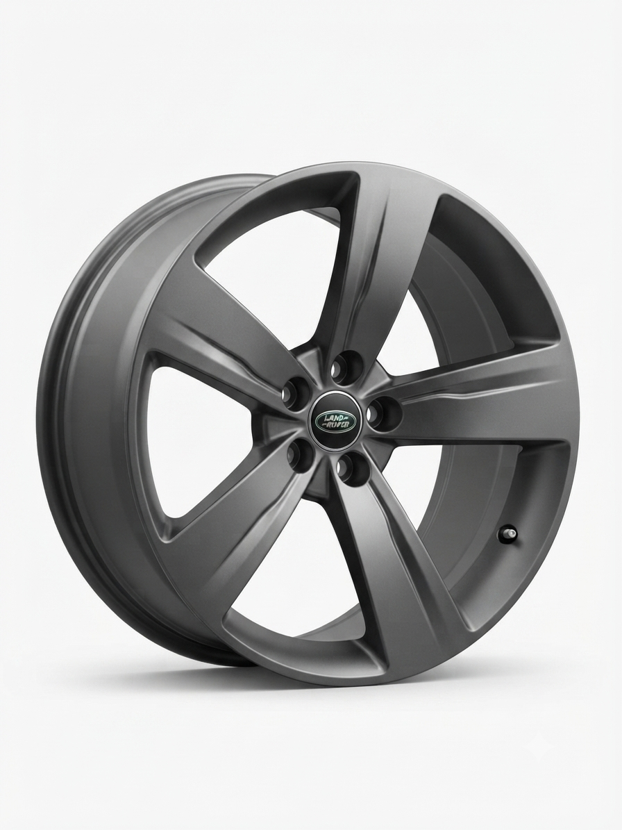 Land Rover RANGE ROVER VELAR - J8A2-1007-VB - J8A2-1007-BB 19"