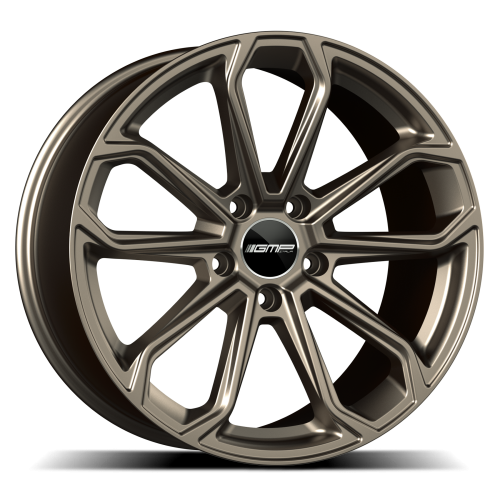Gmp FURI10224823866I 22"