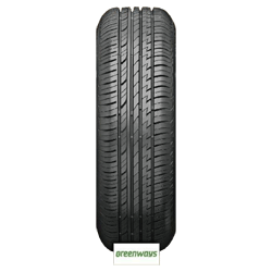 Lassa 175/70 R14  GREENWAYS TL           84T