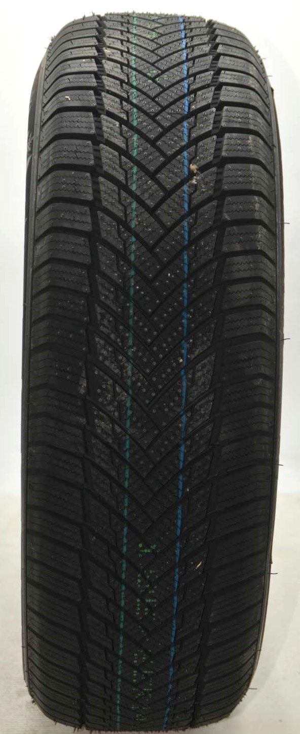 Tracmax XPRIVILO S-130 XL 195/55 R16