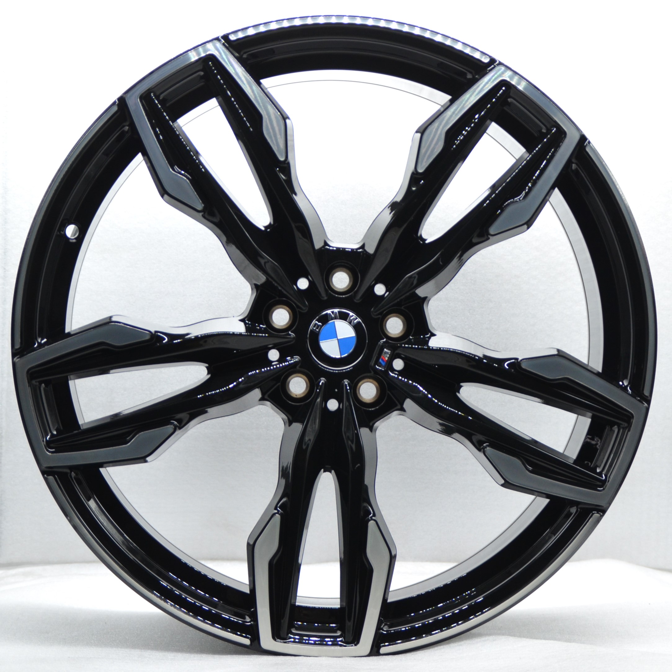 Inovit H3444F - BMW x3 x4 ix3