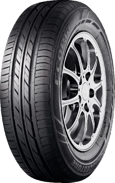 Bridgestone 185/55 R16  EP150 XL TL            87H 185/55 R16