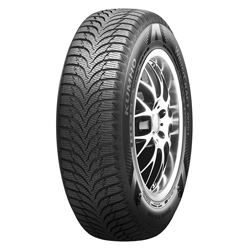 KUMHO 175/60 R15  WP51 3PMSF             81T