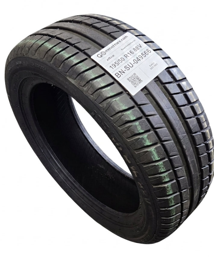 Riken Road Performance 195/50 R16