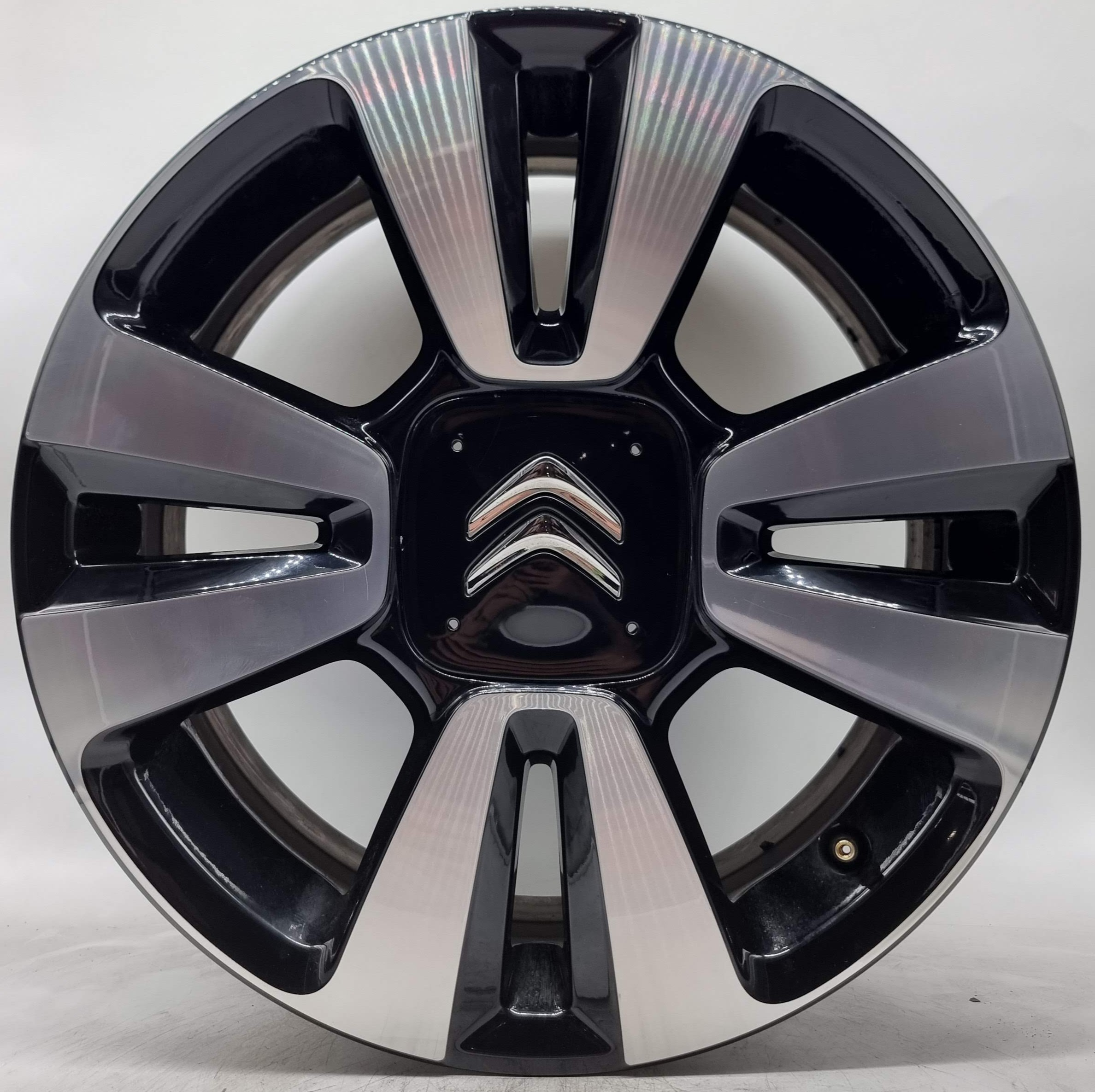 Citroen C3 AIRCROSS 16"