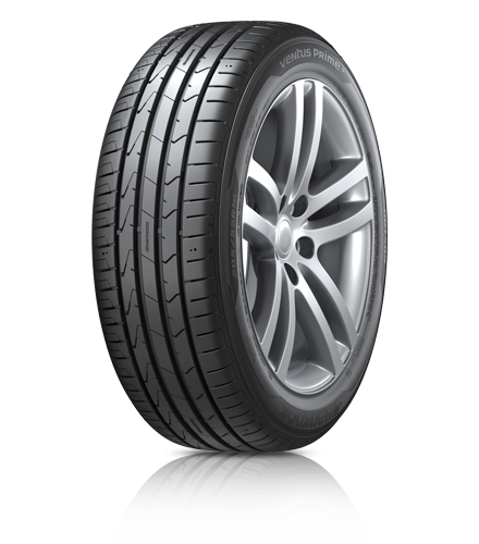Hankook 195/55 R16  K125                   87W