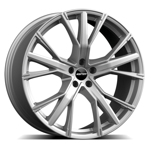 Gmp GUNN75184610540I 18"