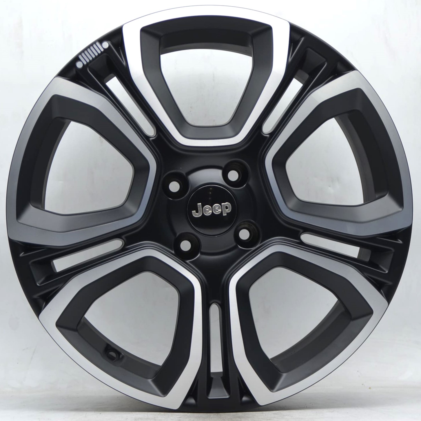 Jeep Mopar AVENGER 2024 - 52197384