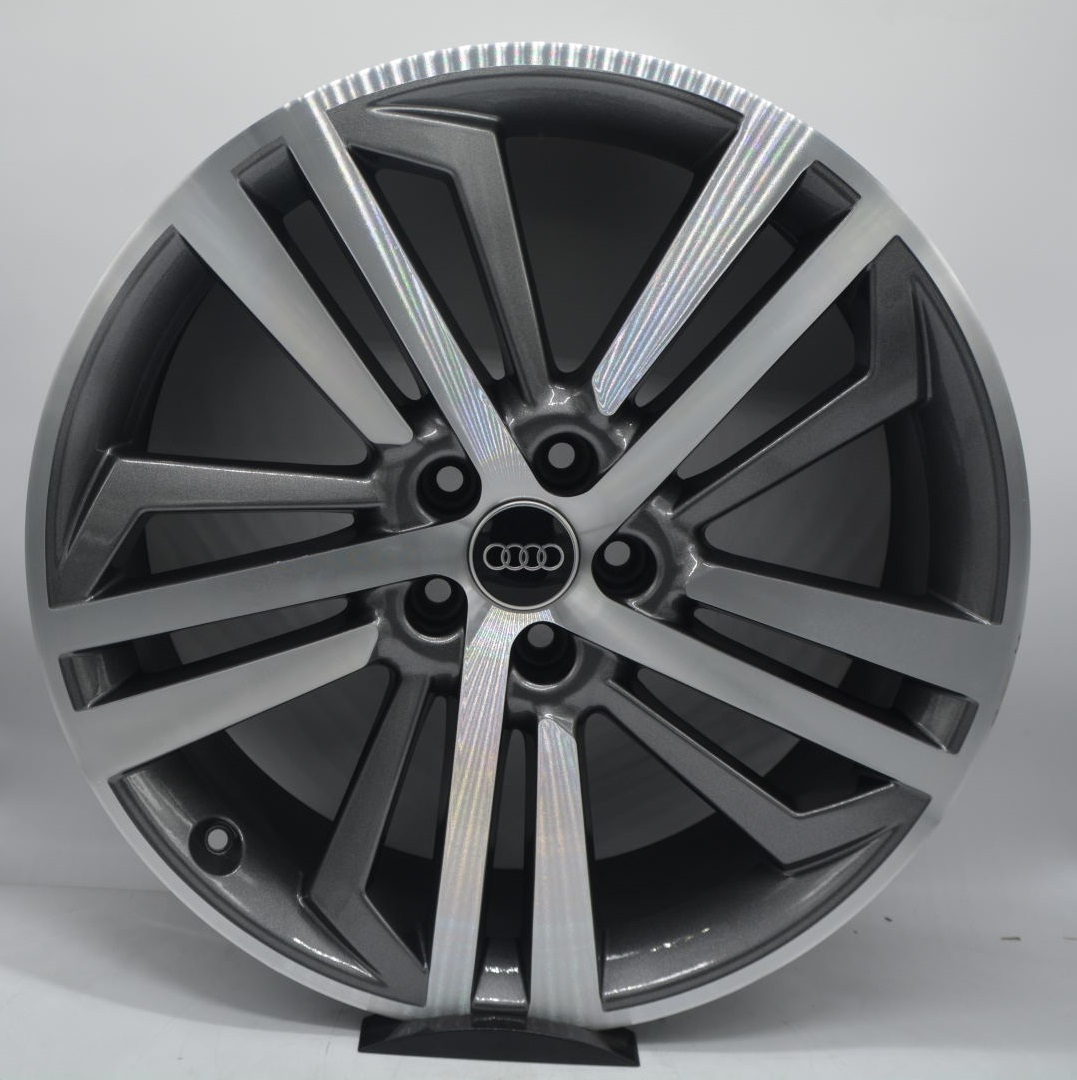 Audi Q5 SQ5 S-LINE 20"