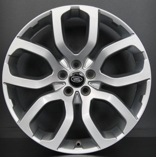 Inovit EVOQUE VELAR DISCOVERY SPORT 20"