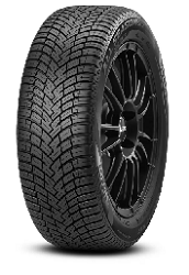 Pirelli 195/60 R16  CINT4S SF3 XL 3PSF     93V 195/60 R16