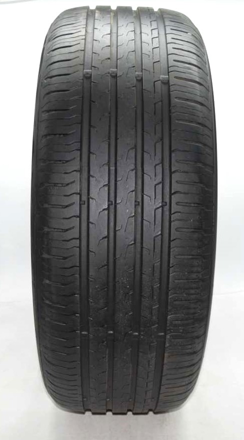 Continental ECOCONTACT 6 MO 235/50 R19