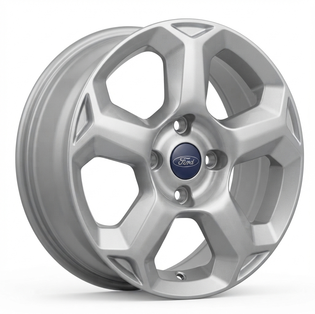 Ford FIESTA - 8V21-1007-BA 15"